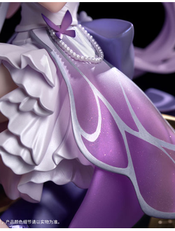 Фигурка 1/8 Кастория (Castorice Star Rail Live Ver.)