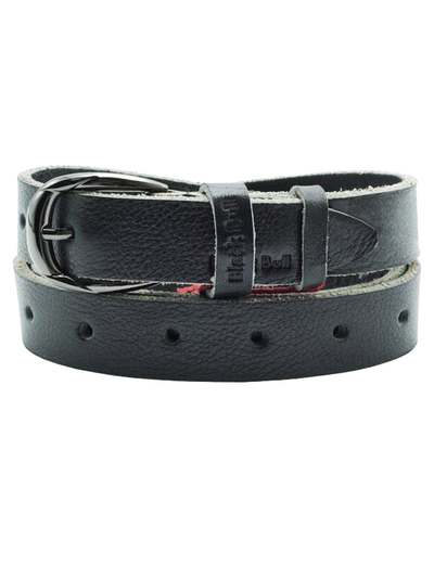 Ремень женский 25 мм GR-h-0040