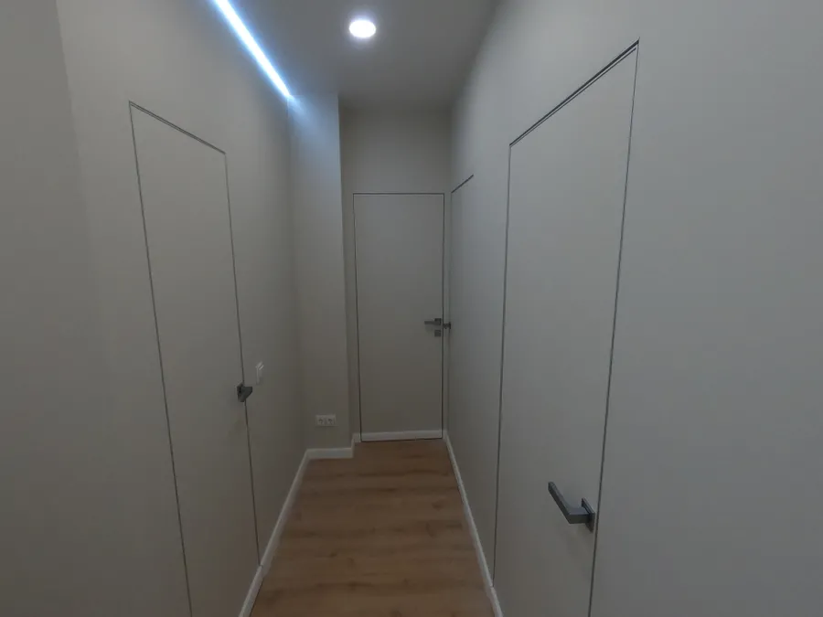 Киртбая 24 (Новин)