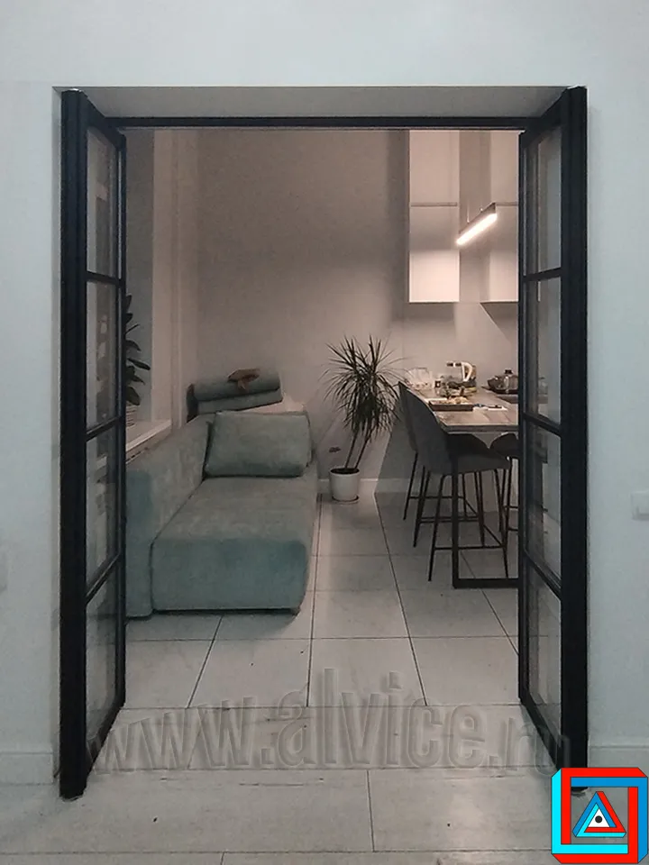 Фото завершенного объекта - 11_3