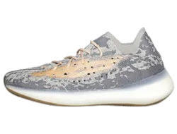 Yeezy Boost 380
