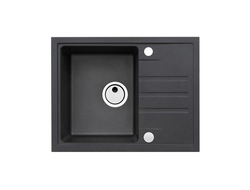 Мойка Alveus INTERMEZZO 30