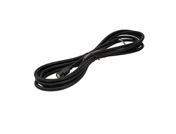 Кабель монтажный TKLS 7.5 м