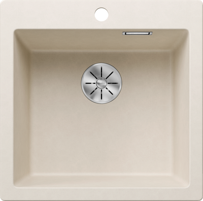 Мойка Blanco PLEON 5 527135