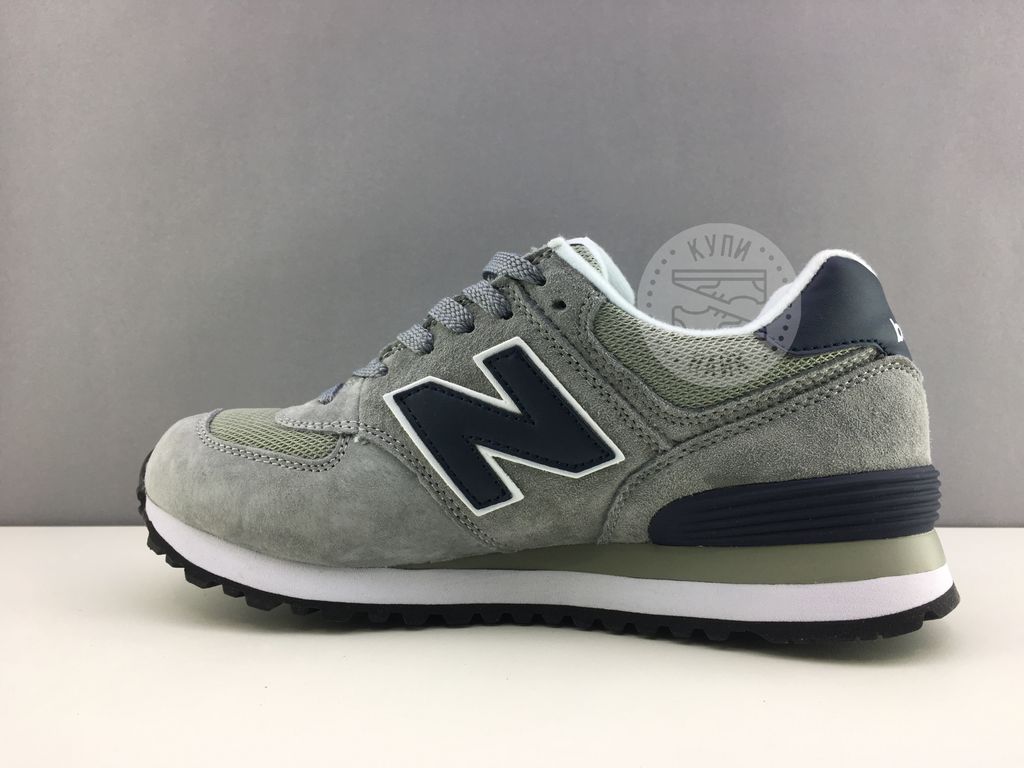 new balance 574 46
