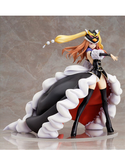 Фигурка 1/8 Принцесса Кристалла (Princess of the Crystal)