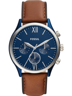 Наручные часы Fossil BQ2402