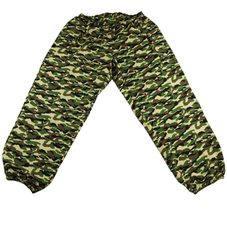 ЛЕТНИЙ КАМУФЛЯЖНЫЙ КОСТЮМ ВЕЛИКАН «БОГАТЫРЬ» ( размер 64-66) ИЗ ТКАНИ РИП-СТОП, СТИЛЬ МИЛИТАРИ, В ЗАЩИТНОЙ ВОЕННОЙ РАСЦВЕТКЕ  ДЛЯ ОХОТЫ, РЫБАЛКИ, ТУРИЗМА И АКТИВНОГО ОТДЫХА