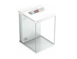 Умный аквариум Xiaomi Mijia Smart Fish Tank MYG200 Белый