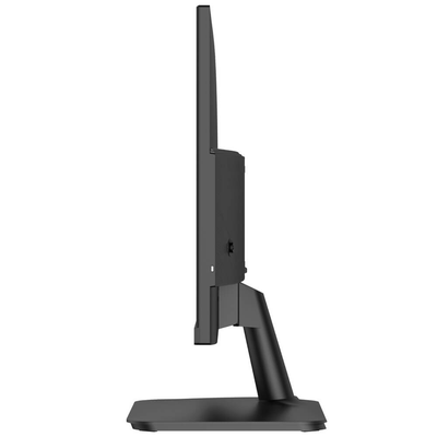 Монитор Hisense 27" 27N3Q-PRO IPS FHD Чёрный