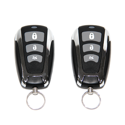 Boomerang Alpha line 4