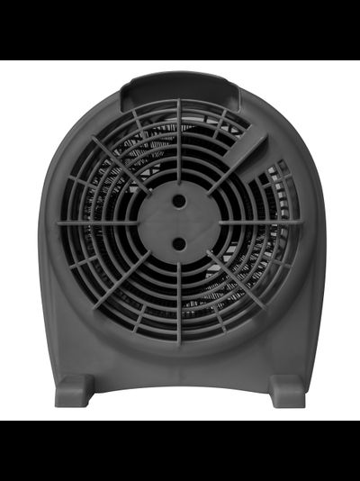 Тепловентилятор AC ELECTRIC AFH/S-3320W