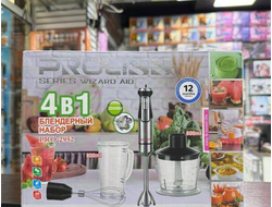 Блендер proliss 2960 2962