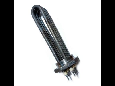Нагрев. элемент ТЭНБ-3,0кВт 220В для эл. котла [53941]