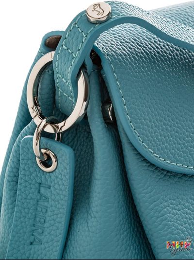Сумка Labbra L-17383 blue-aqua