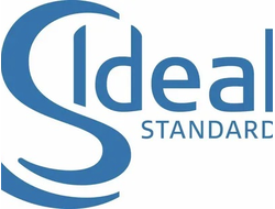 Ideal Standard