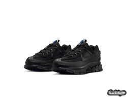 Nike Zoom Vomero Roam Thermo Black (40-45)