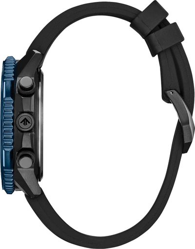 Наручные часы Citizen CB5006-02L