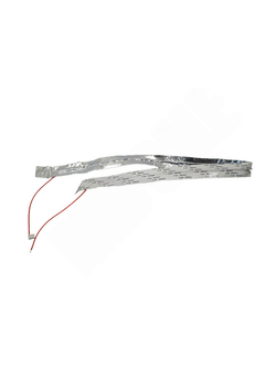 Тэн средний для мультиварки Redmond