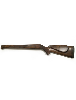 BLASER