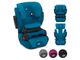 Joie Traver Shield isofix Автокресло группа 1/2/3