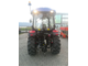 Купить Трактор Lovol Foton TB-604 III
