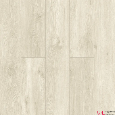 SPC ламинат Alpine Floor Grand Sequoia Атланта ECO 11-208 MC