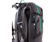 Рюкзак Deuter Trans Alpine 30 Black