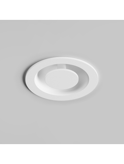 Светильник Denkirs DK3533-WB