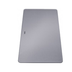 РАЗДЕЛОЧНАЯ ДОСКА Blanco (227699)