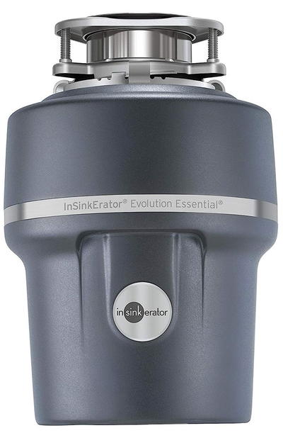 Измельчитель пищевых отходов Evolution 100 InSinkErator