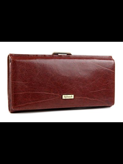 кошелек женский натуральная кожа