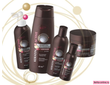 Витекс Keratin Active