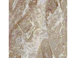 Керамическая плитка для пола Damascata бежевый 661500 59.5х59.5