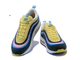 Nike Air Max 97 Wotherspoon (разноцветные)