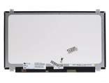 Матрица для ноутбука eMachines 15.6 NT156WHM-N10 Slim 40pin, 1366х768, Глянец, LED, крепления сверху/снизу, Новая, оригинальная