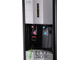 Пурифайер Ecotronic V40-U4L Black