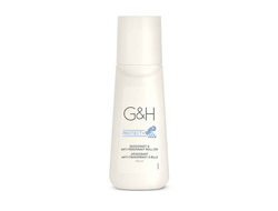 G&H PROTECT+™ Шариковый дезодорант-антиперспирант