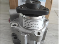 Насос гур Газель Камминс 2.8 Бизнес