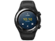 Умные часы Huawei Watch 2 Sport 4G Черный