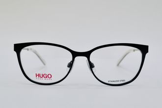 Оправа HUGO 0233 003