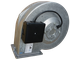 Вентилятор для котла М+М WPA G2E 180