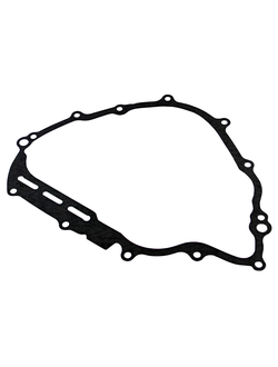 Прокладка крышки картера Namura NA-40013CG для квадроциклов Yamaha GRIZZLY 550 (2009-2014) GRIZZLY 700 (2007-2015) RHINO 700 (2008-2013)VIKING 700 (2014-2018)(3B4-15451-00-00)