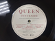 Queen - Innuendo (LP, Album)