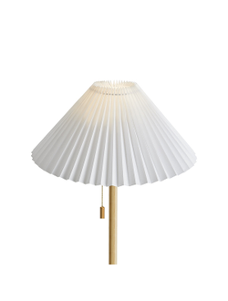 Freya, Настольный светильник Kinsley, FR5533TL-01BS