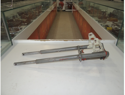 Вилка Верховина 5