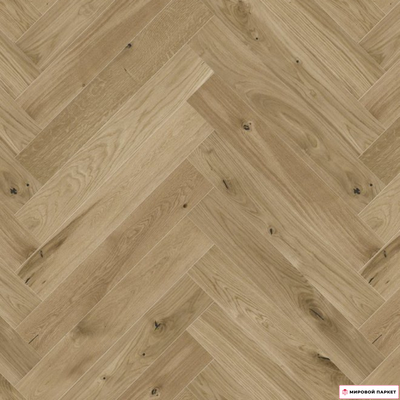 Паркетная доска Barlinek Дуб Ontario (Toffee) купить в интернет-магазине mirovoy-parquet.ru