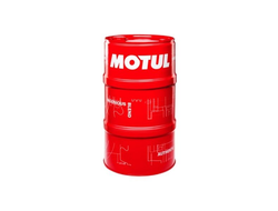 Масло моторное для 4-x тактных двигателей Motul 10W30 5100 4T SM/MA2 - 60 Л (104064)