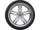 Шина 235/55/R18 Triangle TI501 Шипованная