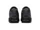 Nike Air Max 95 Corteiz Aegean Storm